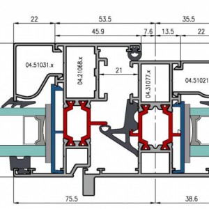 TM 62 2.1 INDUSTRIAL #2