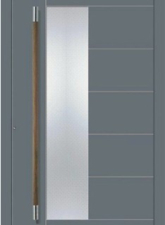 Panel doors_1
